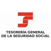 Asesoria Gafico