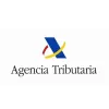 Asesoria Gafico